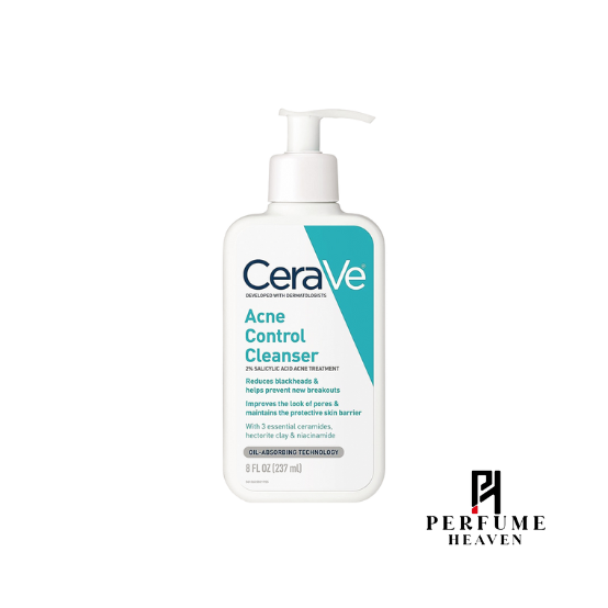 Cerave acne control cleanser 237ml_img_0