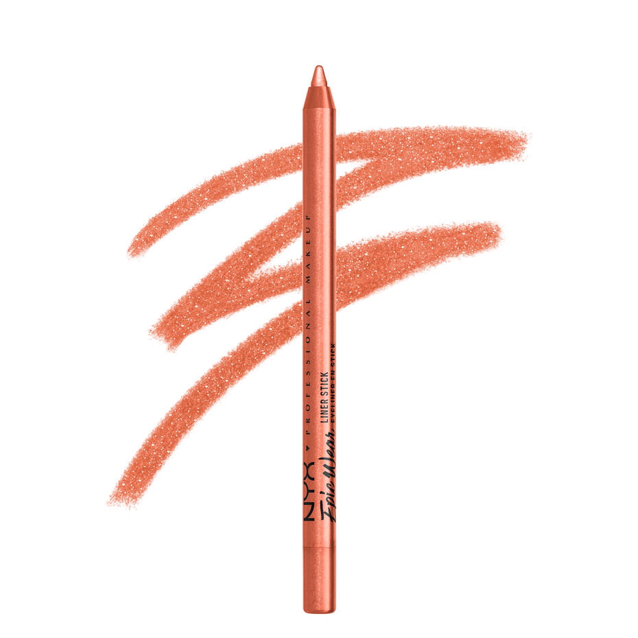 NYX – Epic Wear Eyeliner Stick_img_3