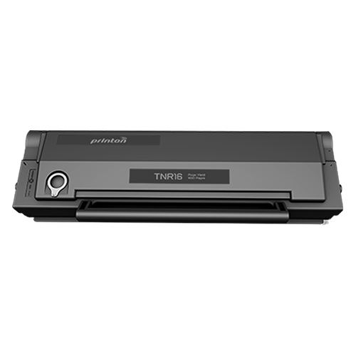 Walton Laser Printer Toner TNR16