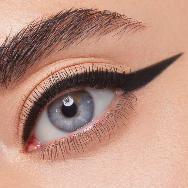 COLOURPOP – Crème Gel Liner_img_5