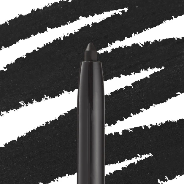 COLOURPOP – Crème Gel Liner_img_4