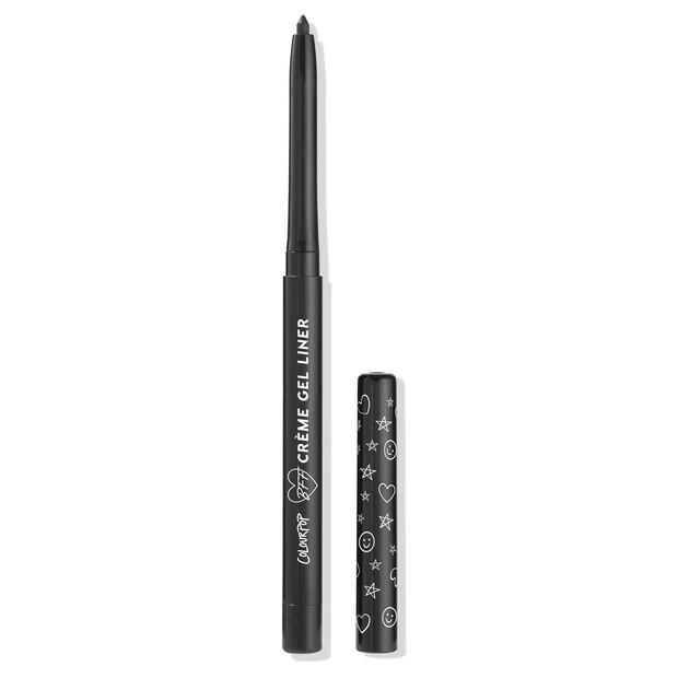 COLOURPOP – Crème Gel Liner_img_6