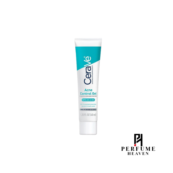 Cerave acne control gel 40ml_img_0