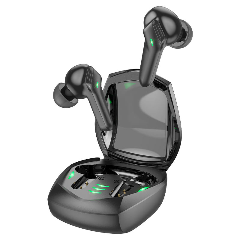 Hoco EW28 Gaming Wireless TWS Earphones_img_1