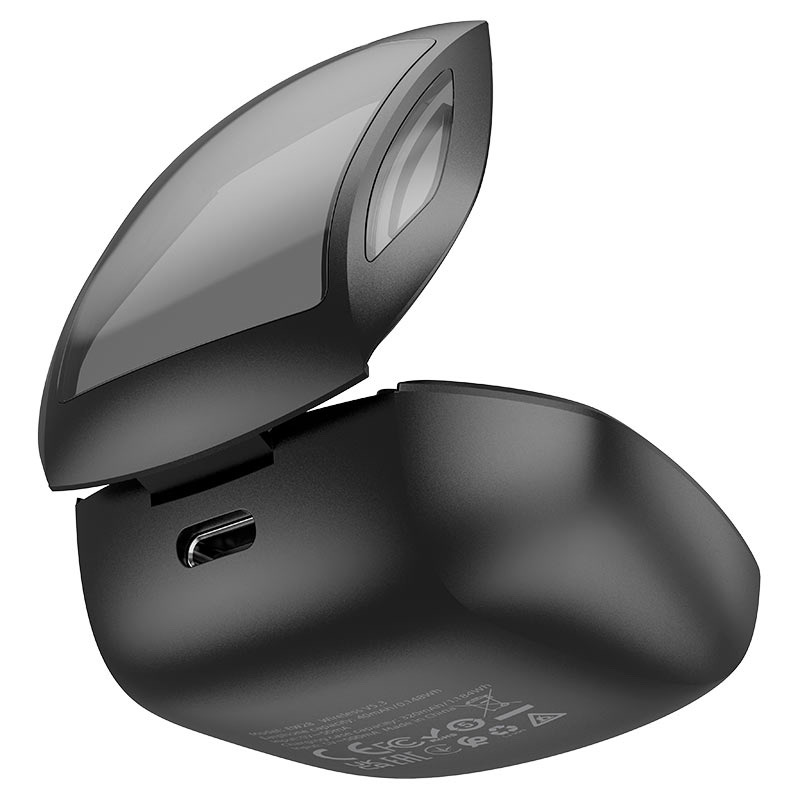 Hoco EW28 Gaming Wireless TWS Earphones_img_3