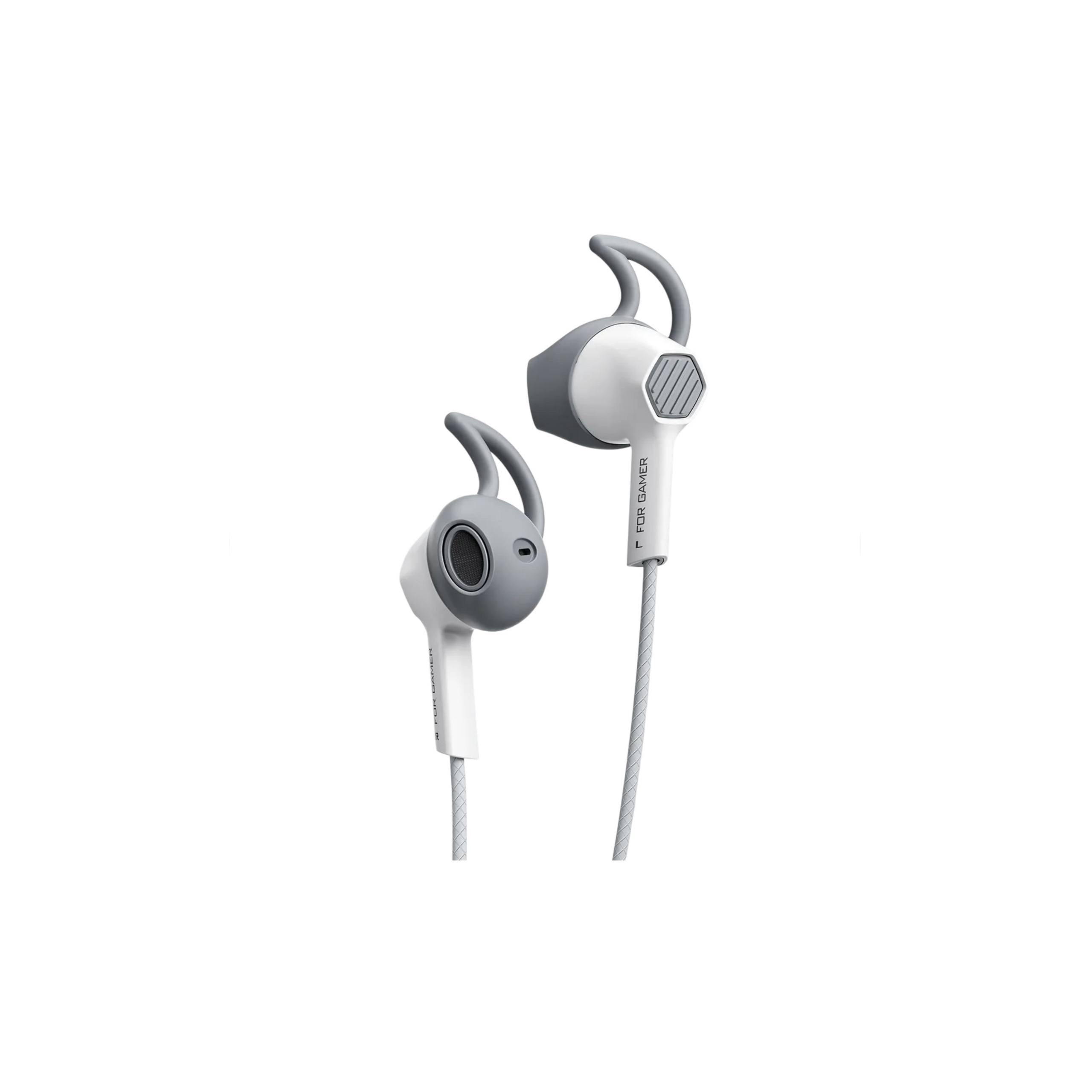 Plextone G27 3.5mm Gaming Earphones_img_0