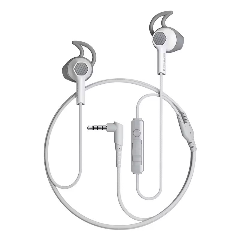 Plextone G27 3.5mm Gaming Earphones_img_1