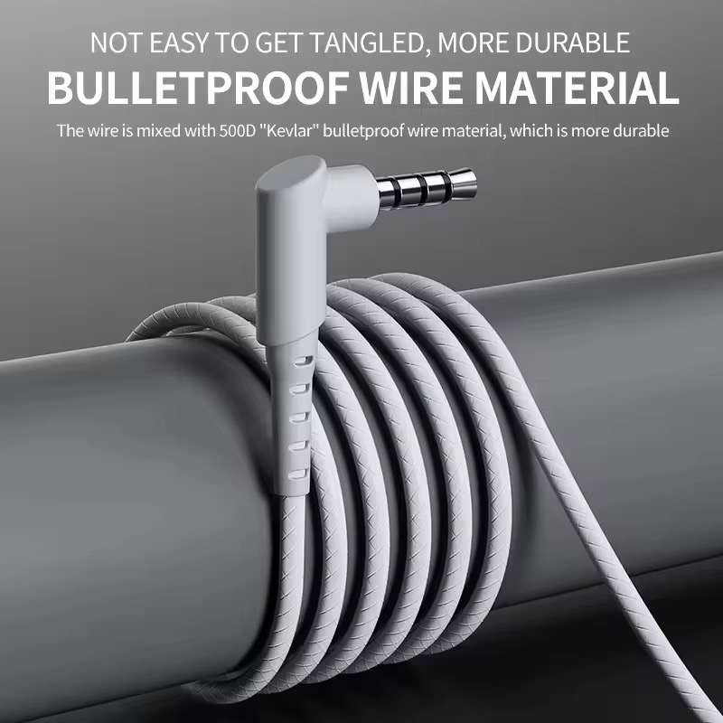 Plextone G27 3.5mm Gaming Earphones_img_6