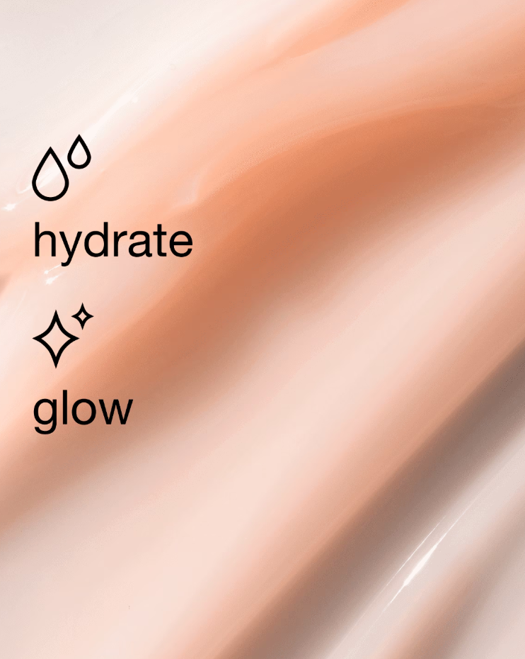 Clinique Moisture Surge⢠100H Auto-Replenishing Hydrator, 50ml (without packet)_img_3