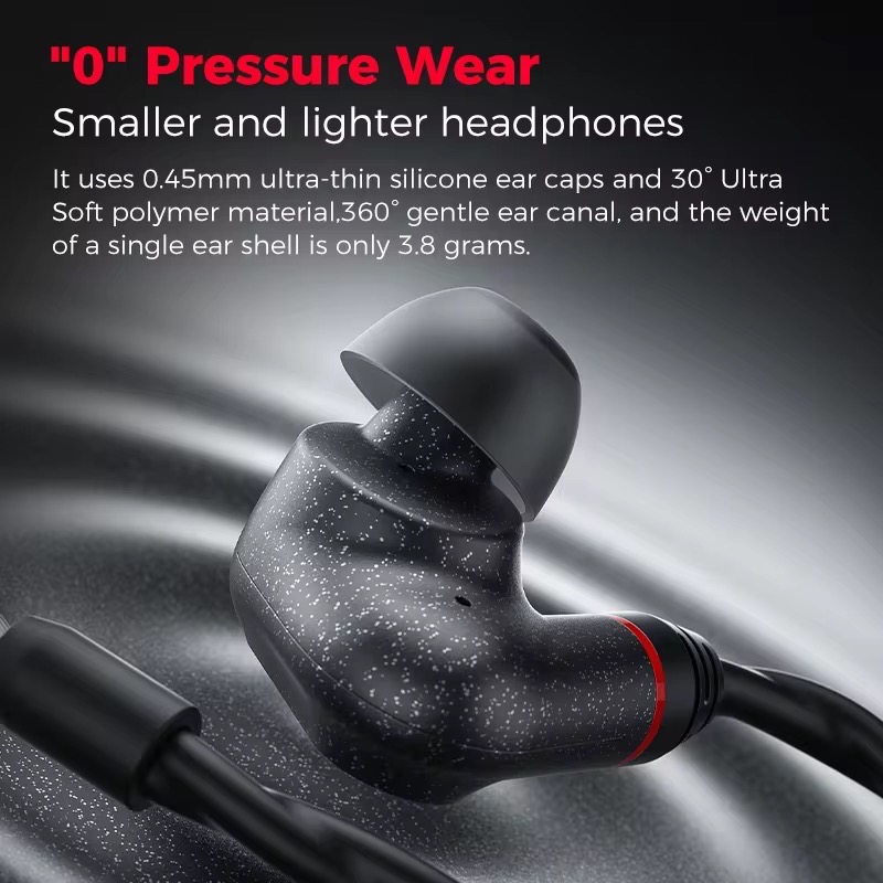 Plextone G28 Pro Type-C Gaming Earphones_img_7