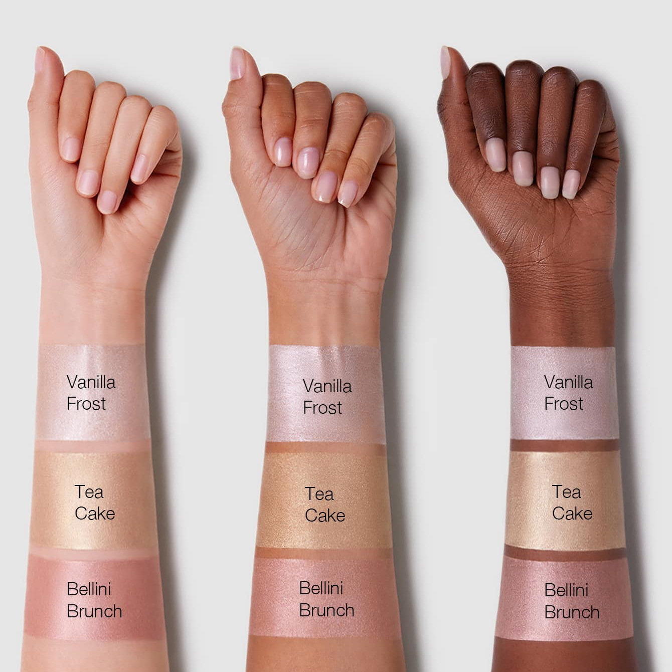 SHEGLAM Glow Bloom – Liquid Highlighter_img_3
