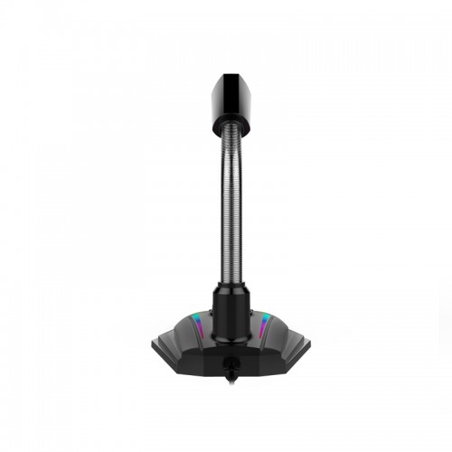 Havit HV-GK56 RGB USB Gaming Microphone_img_2