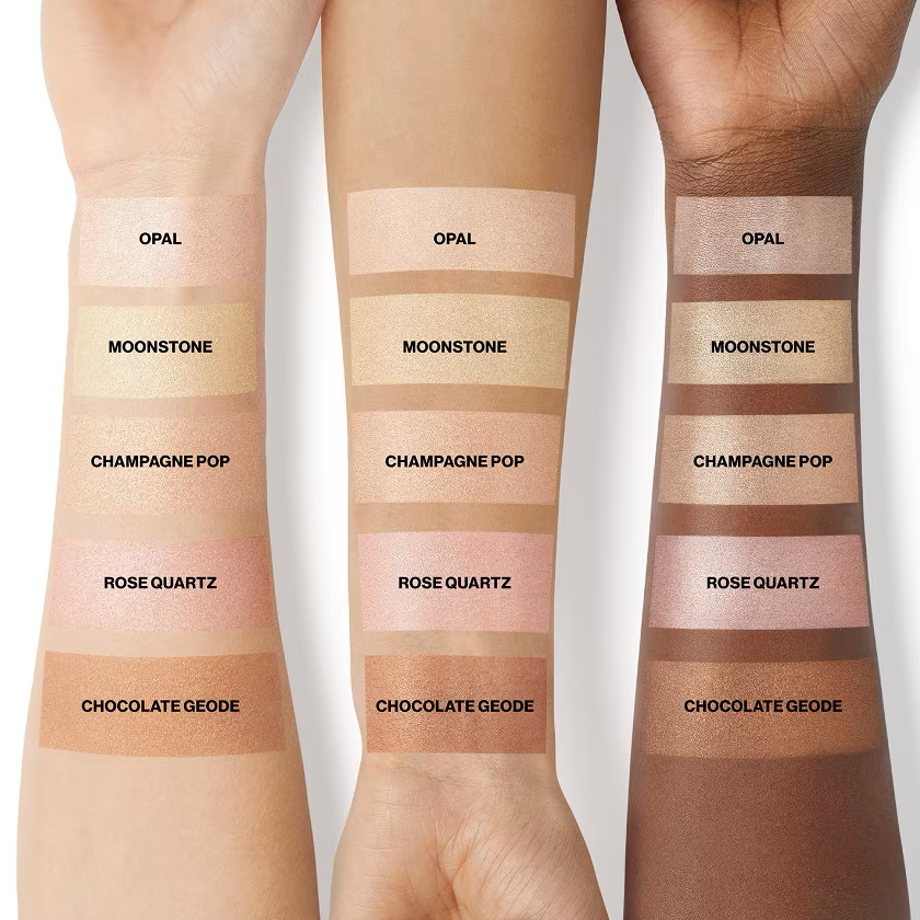 Smashbox x BECCA – Shimmering Skin Perfector Pressed Highlighter_img_2