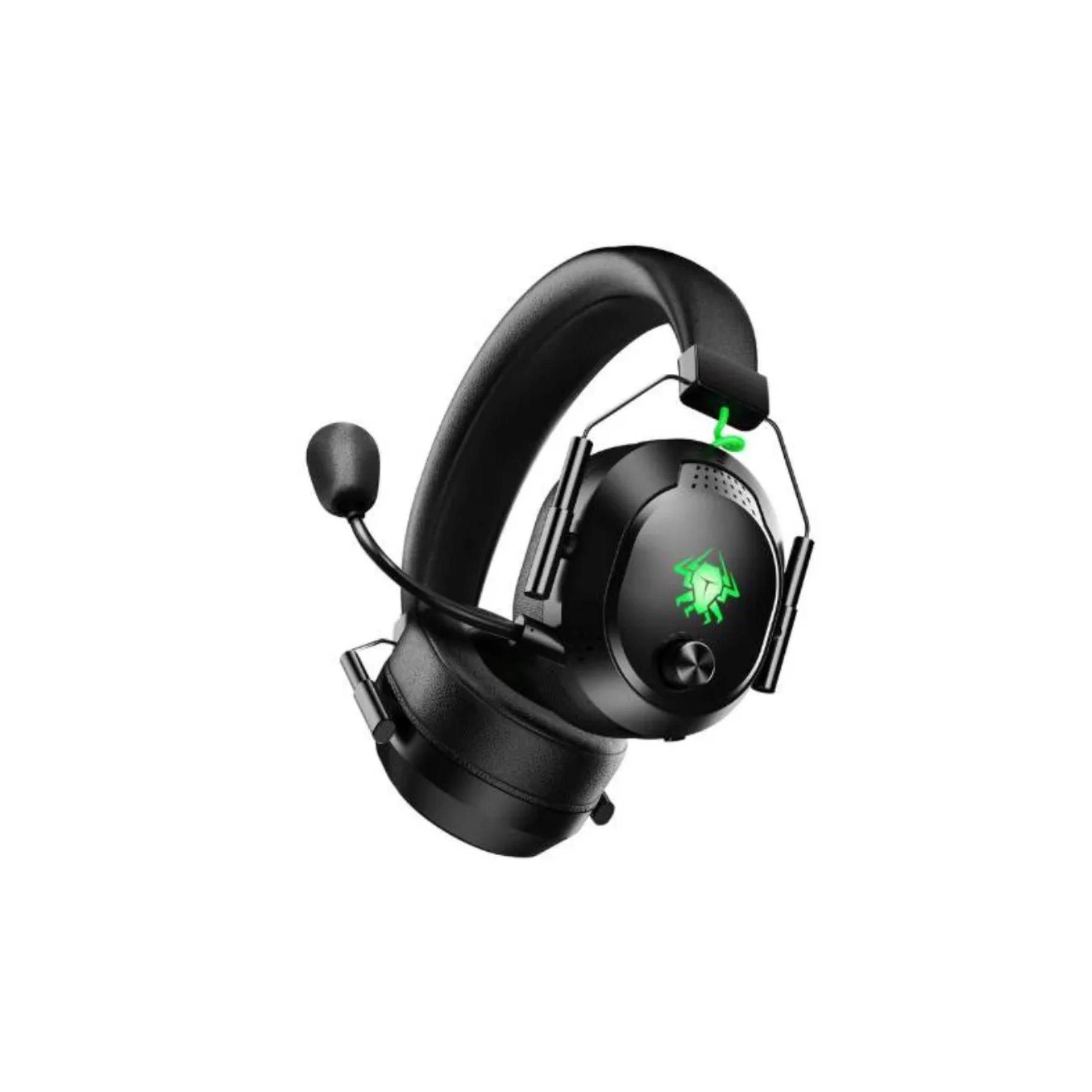Plextone G7 Esports Gaming Wireless Headset_img_0