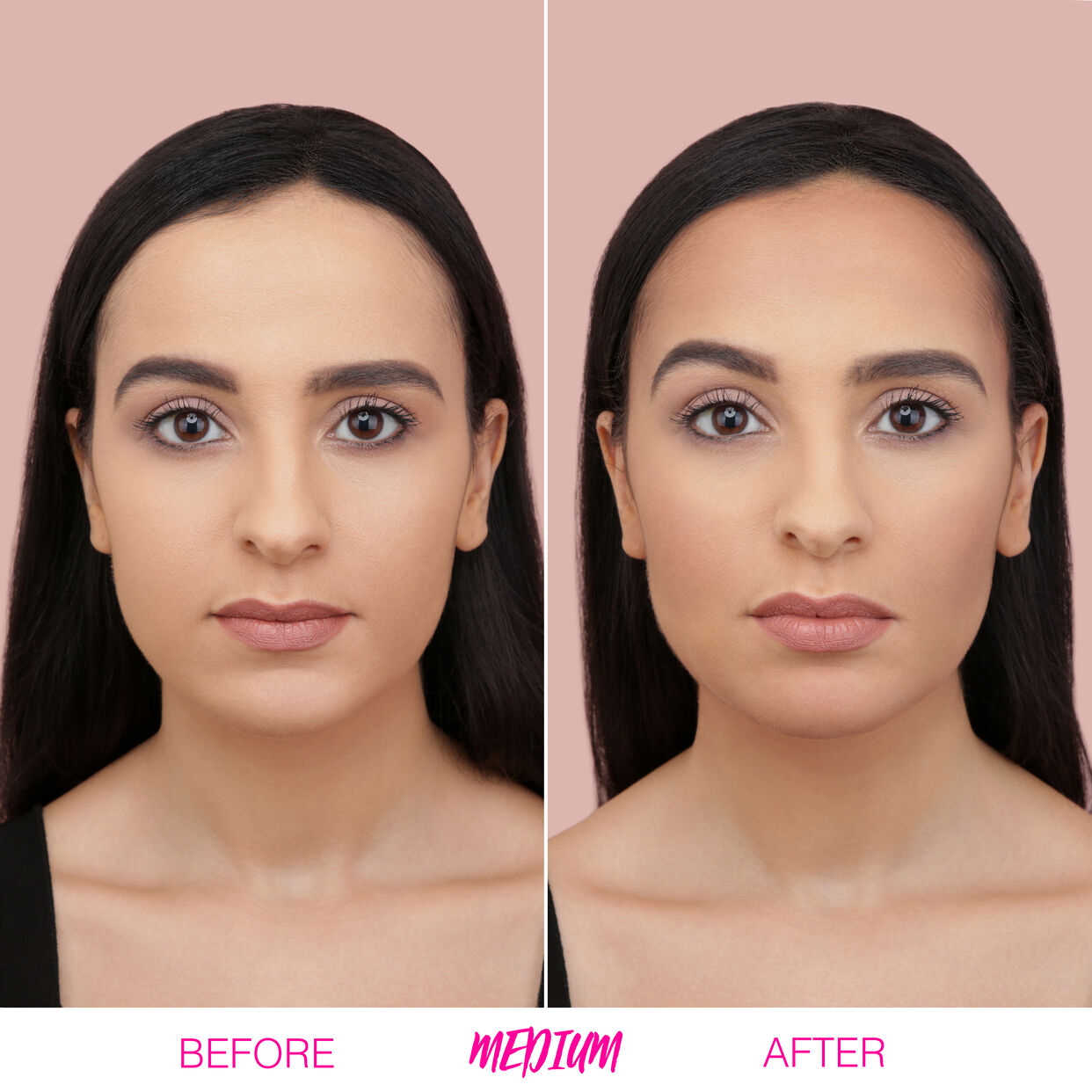 Huda Beauty – Tantour Contour & Bronzer Cream_img_3
