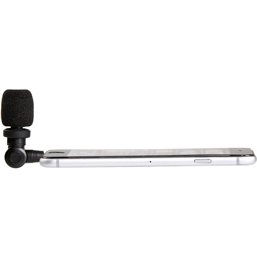 Saramonic SmartMic Condenser Basic Microphone_img_3