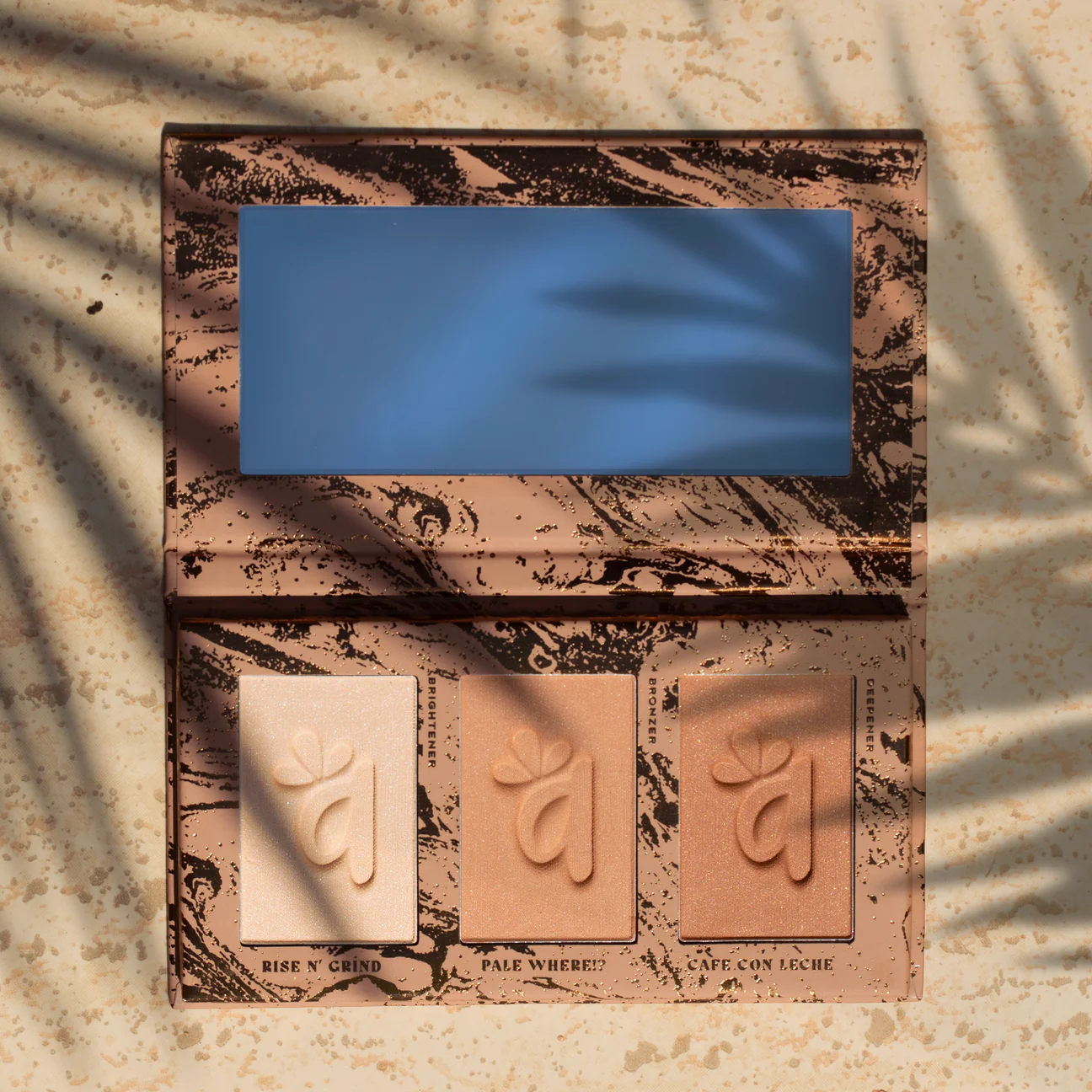 Alamar Cosmetics – Hydrating Complextion Trio_img_1