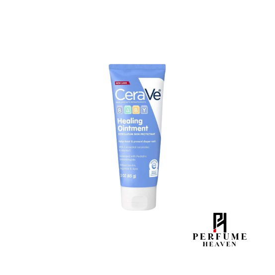 CeraVe Baby Healing Ointment- 85g
