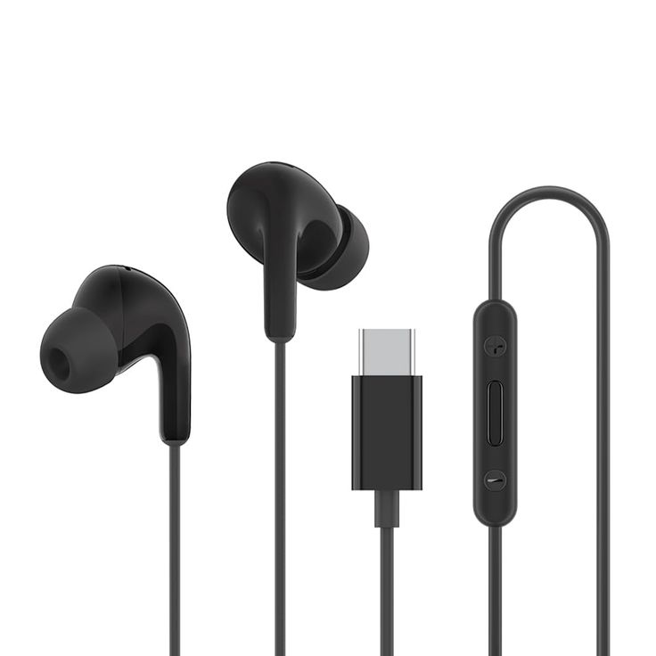 Xiaomi Type-C Earphone_img_0