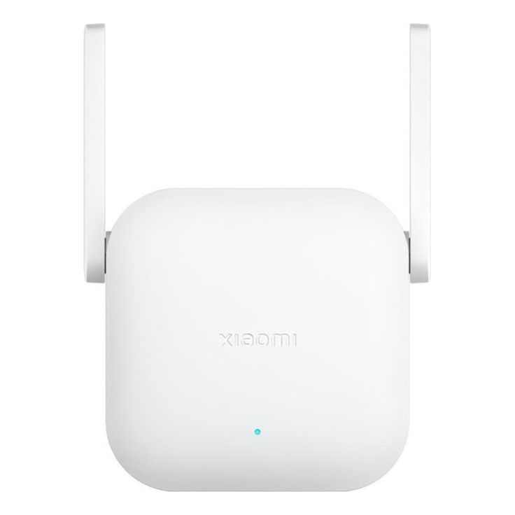 Xiaomi WiFi Range Extender N300_img_1