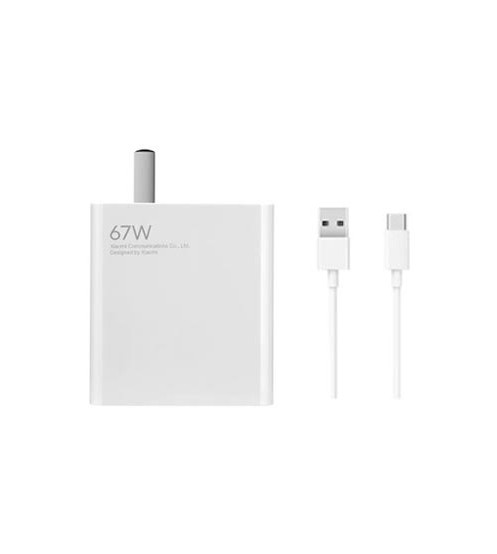 Xiaomi 67W SonicCharge 3.0 Charger Combo_img_0