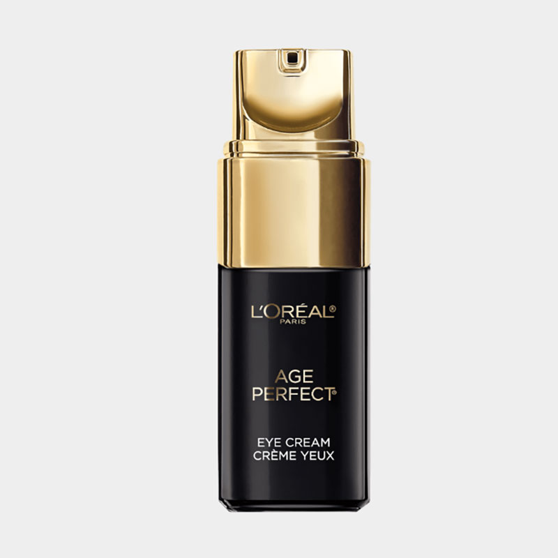 L’Oréal Age Perfect Cell Renewal Anti-Aging Eye Cream – 15ml_img_1