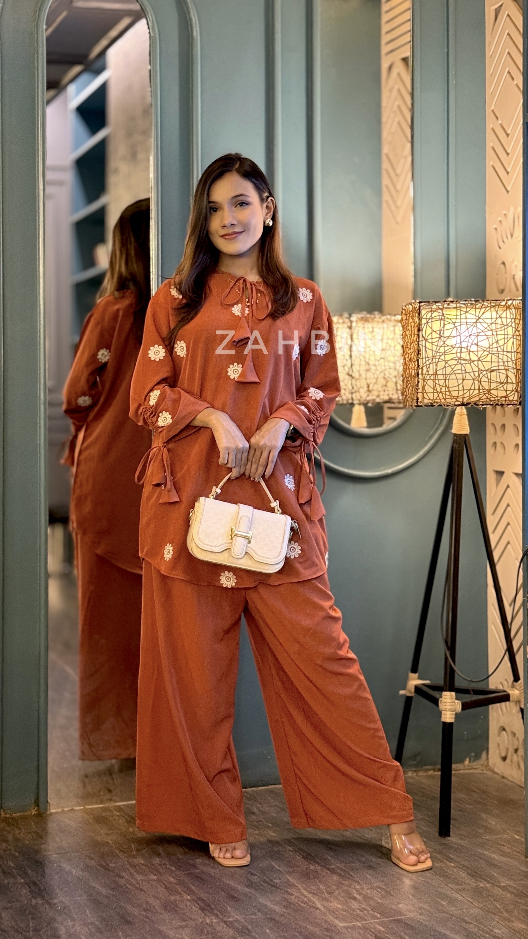 Maple Muse🍁_img_8