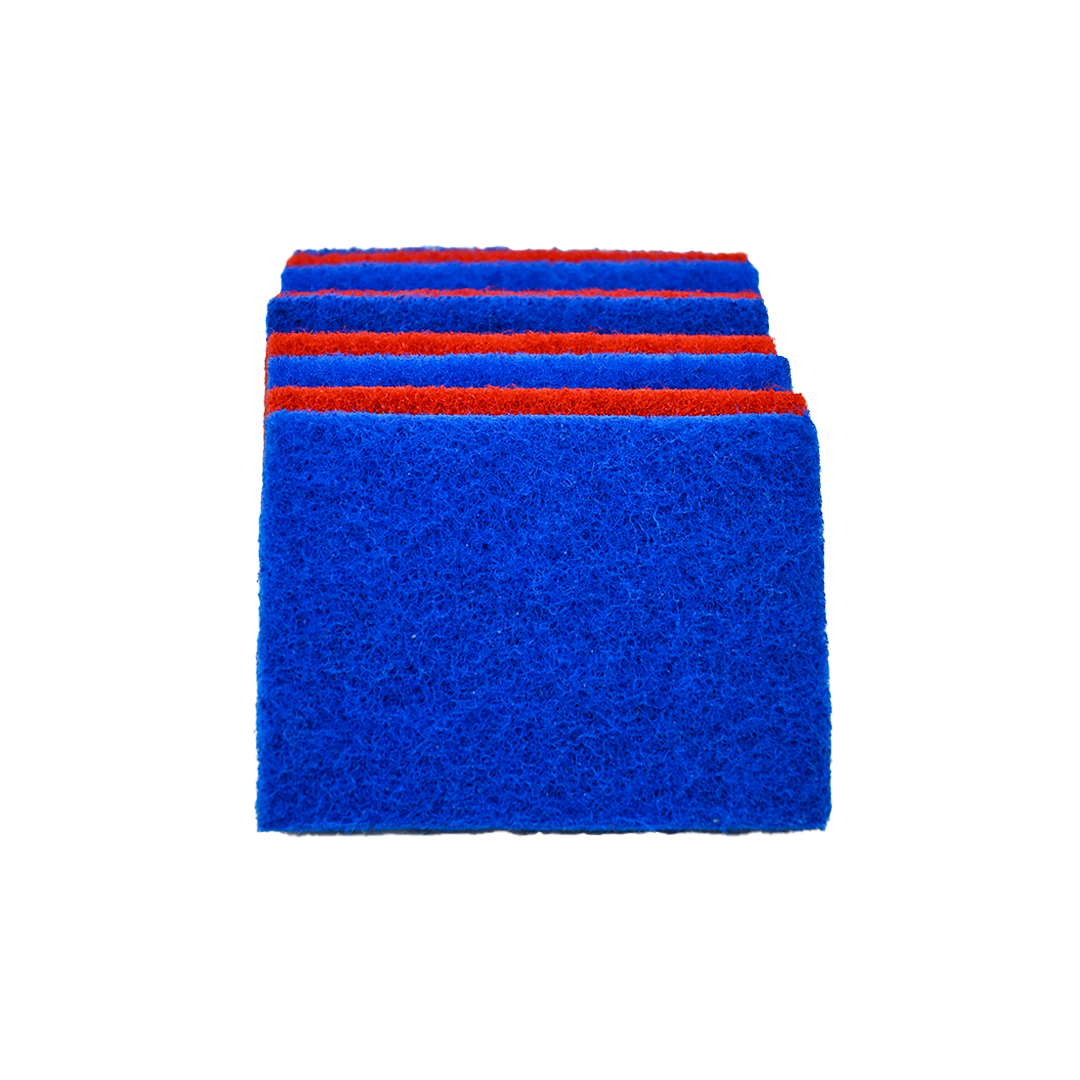 Abrasive Scouring Pad_ASP-1923 ( 10pcs )_img_4