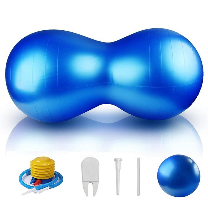 Gym ball_img_0