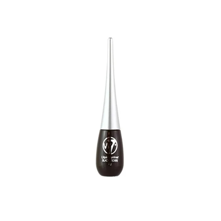 W7 – Liquid Eyeliner_img_2