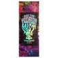 JEFFREE STAR  Magic Star Mushroom Mist Bi-Phase Serum Mist_img_3