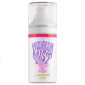 JEFFREE STAR  Magic Star Mushroom Mist Bi-Phase Serum Mist_img_4