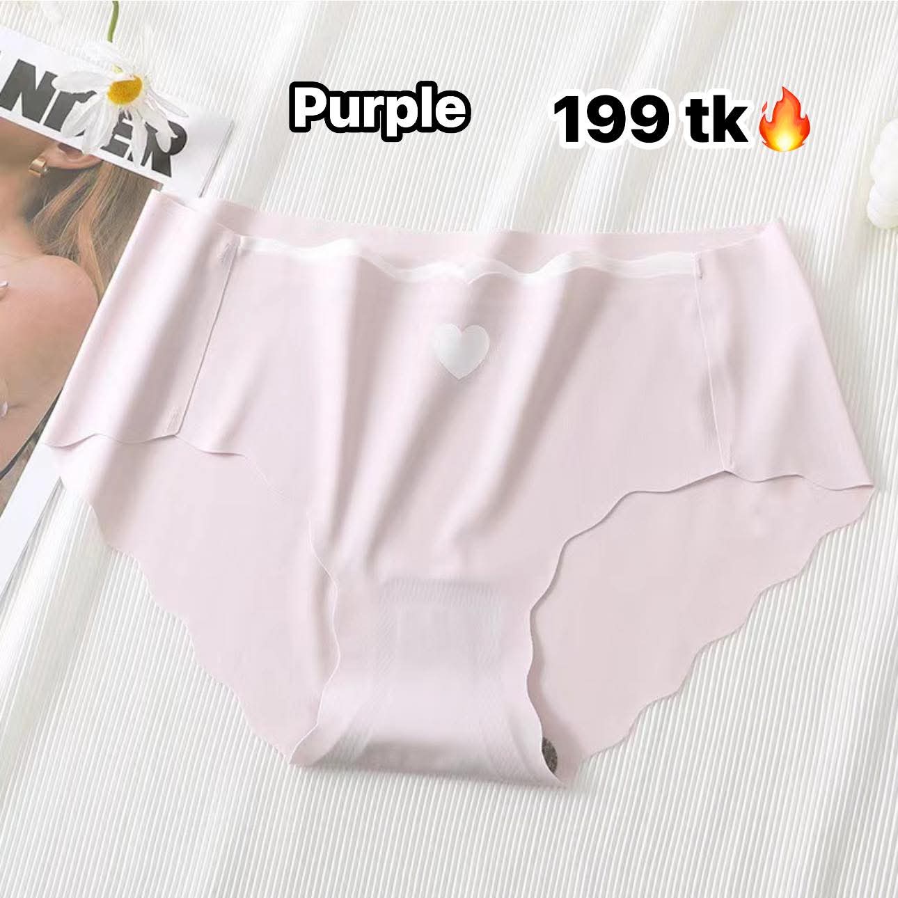 Ice Silk Underwear-NS4539_img_3