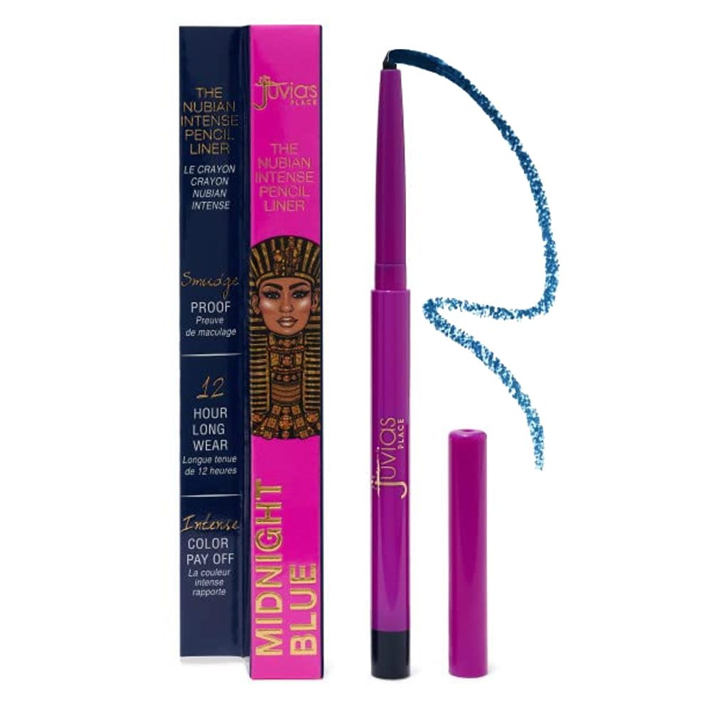 Juvia's Place – The Nubian Intense Pencil Liner_img_2