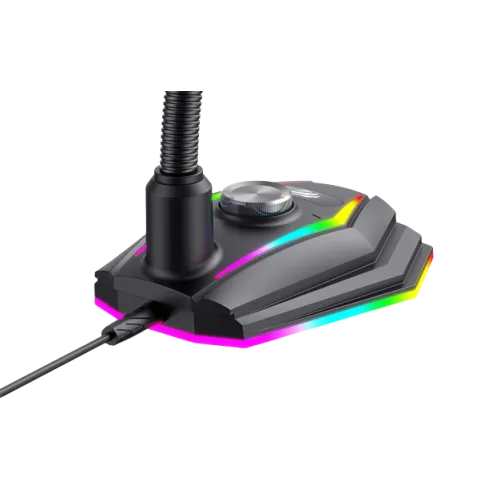 Havit GK56B RGB USB Gaming Microphone_img_1