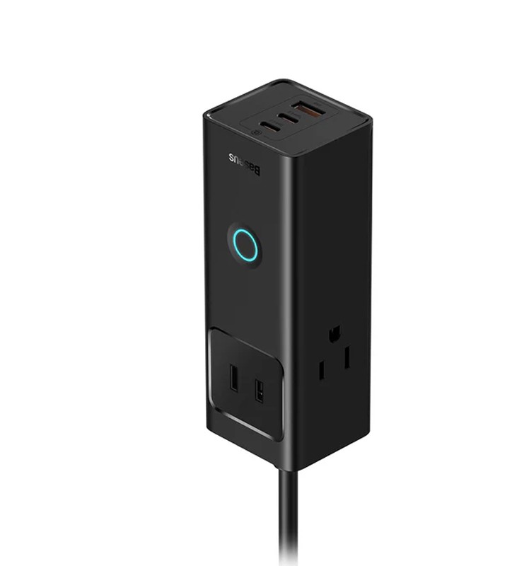 Baseus 20W PowerCombo Powerstrip (3AC+1U+2C)_img_2