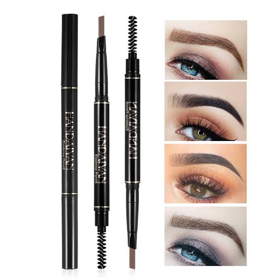 Handaiyan Eyebrow Pen