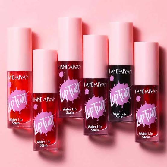 Handaiyan Lip Tint