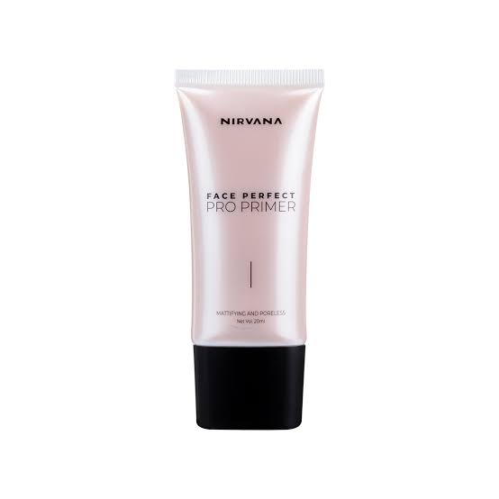 Nirvana Primer