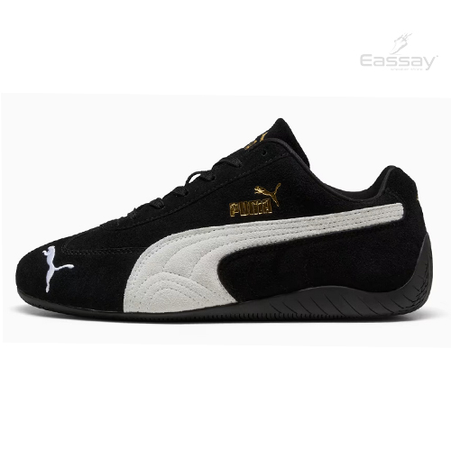 PUMA Speedcat OG Sneakers Unisex_img_1