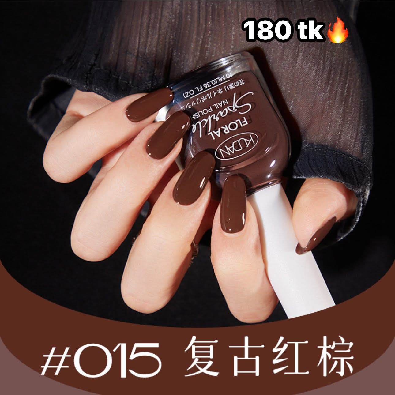 Nail Paint_img_9