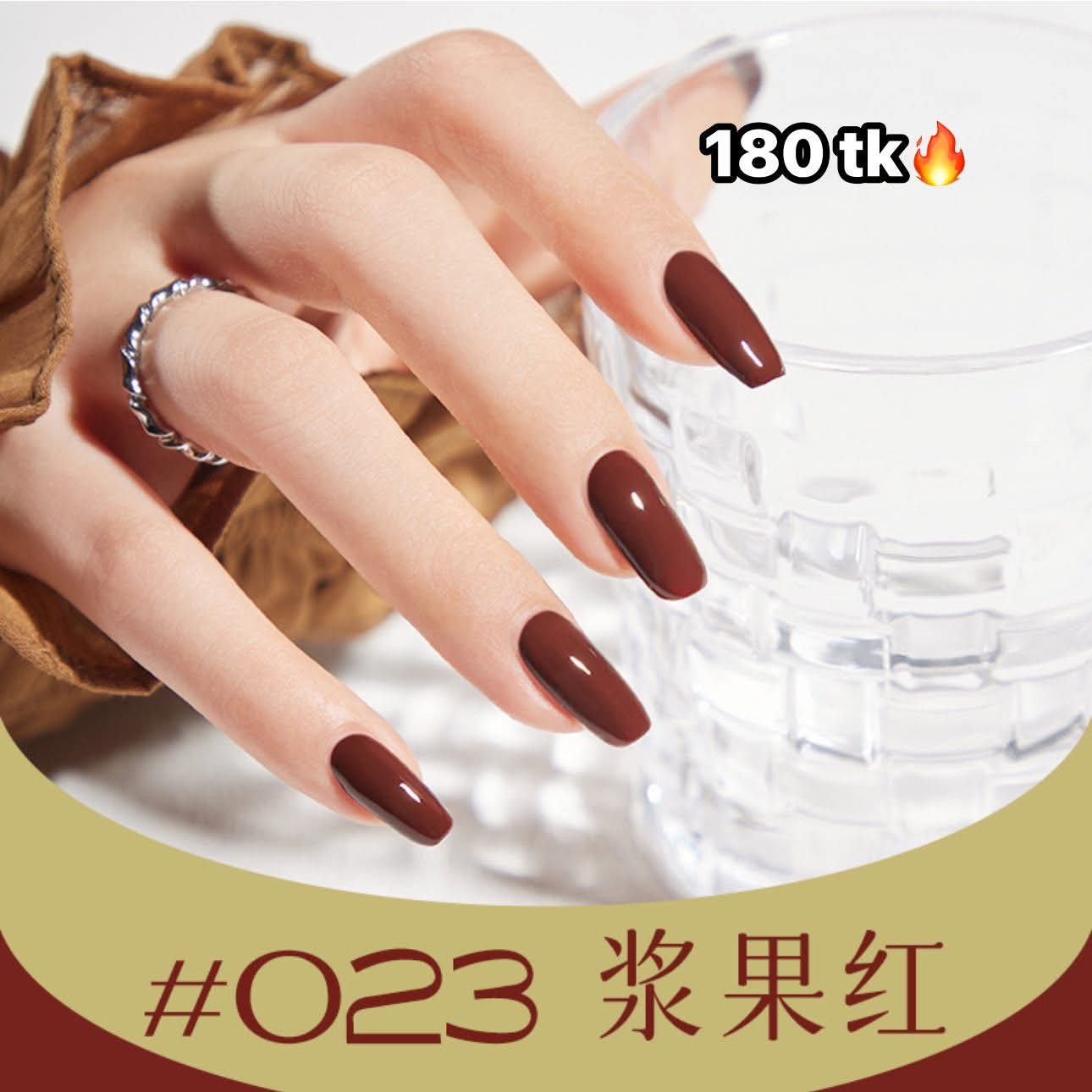 Nail Paint_img_25