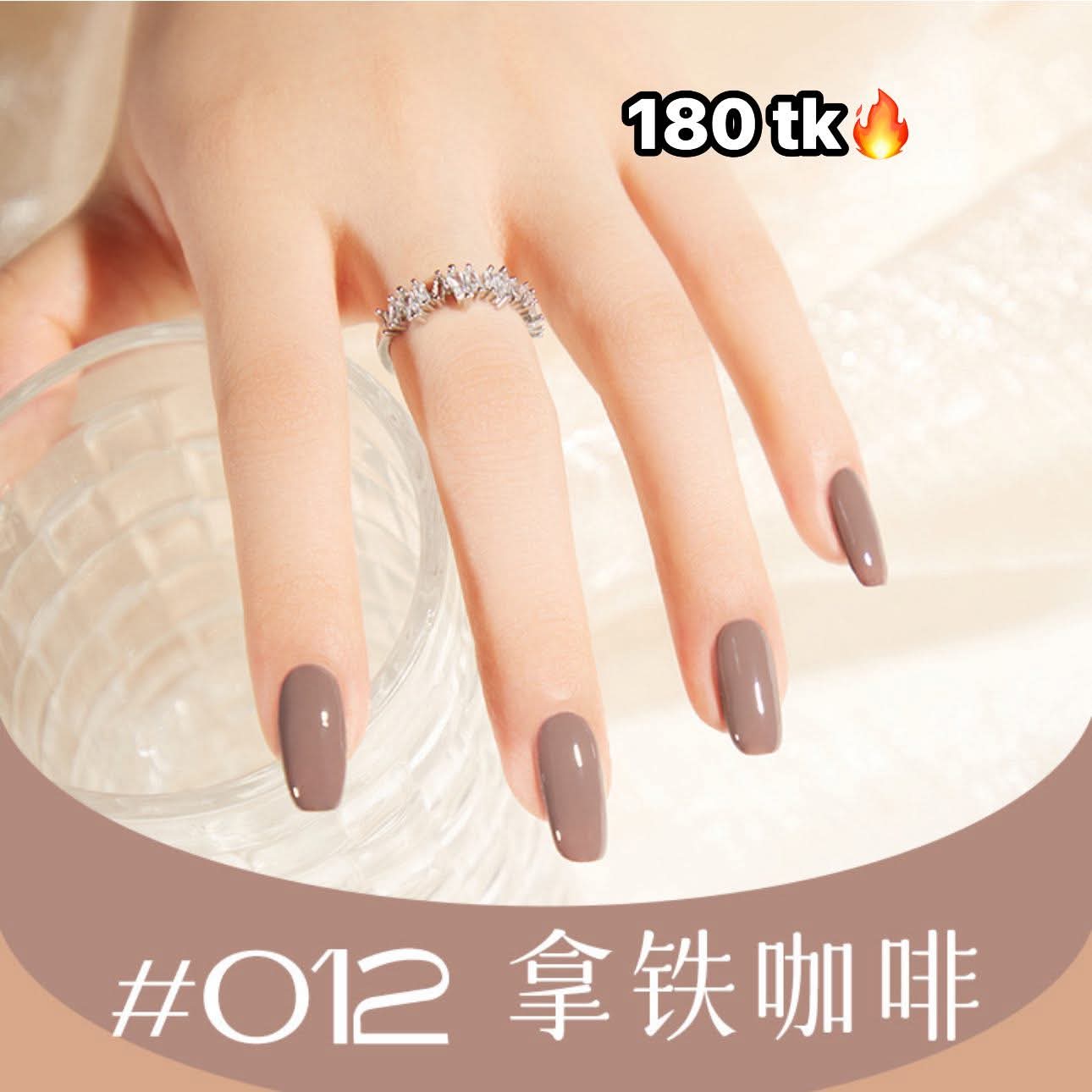 Nail Paint_img_26