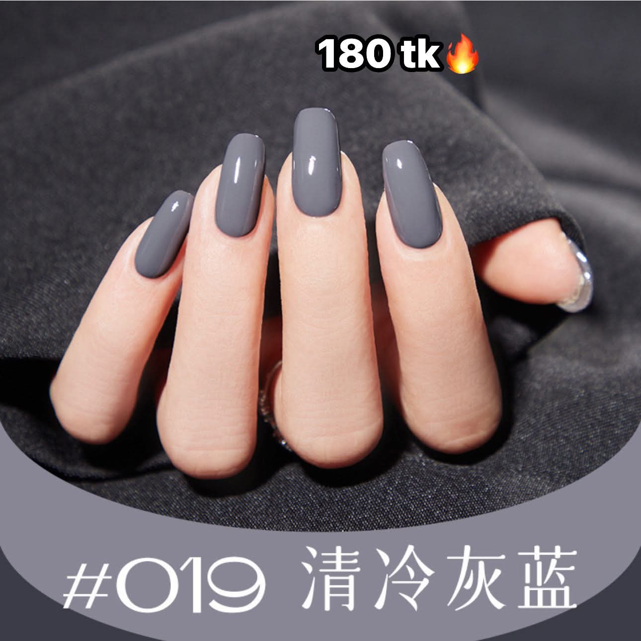 Nail Paint_img_27