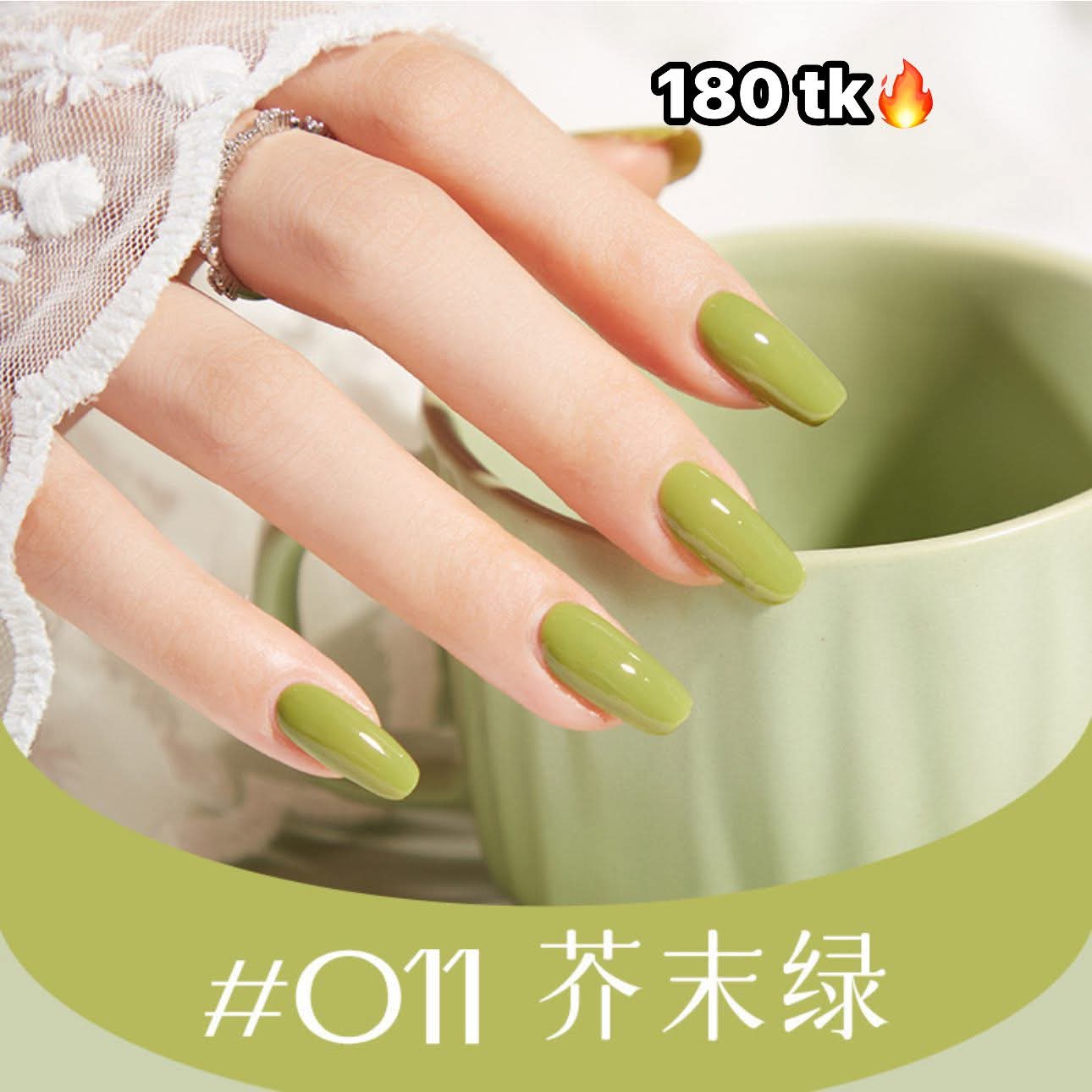 Nail Paint_img_28