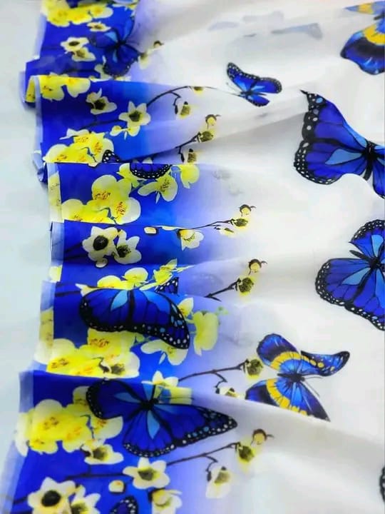 Chanderi silk sharee_img_1