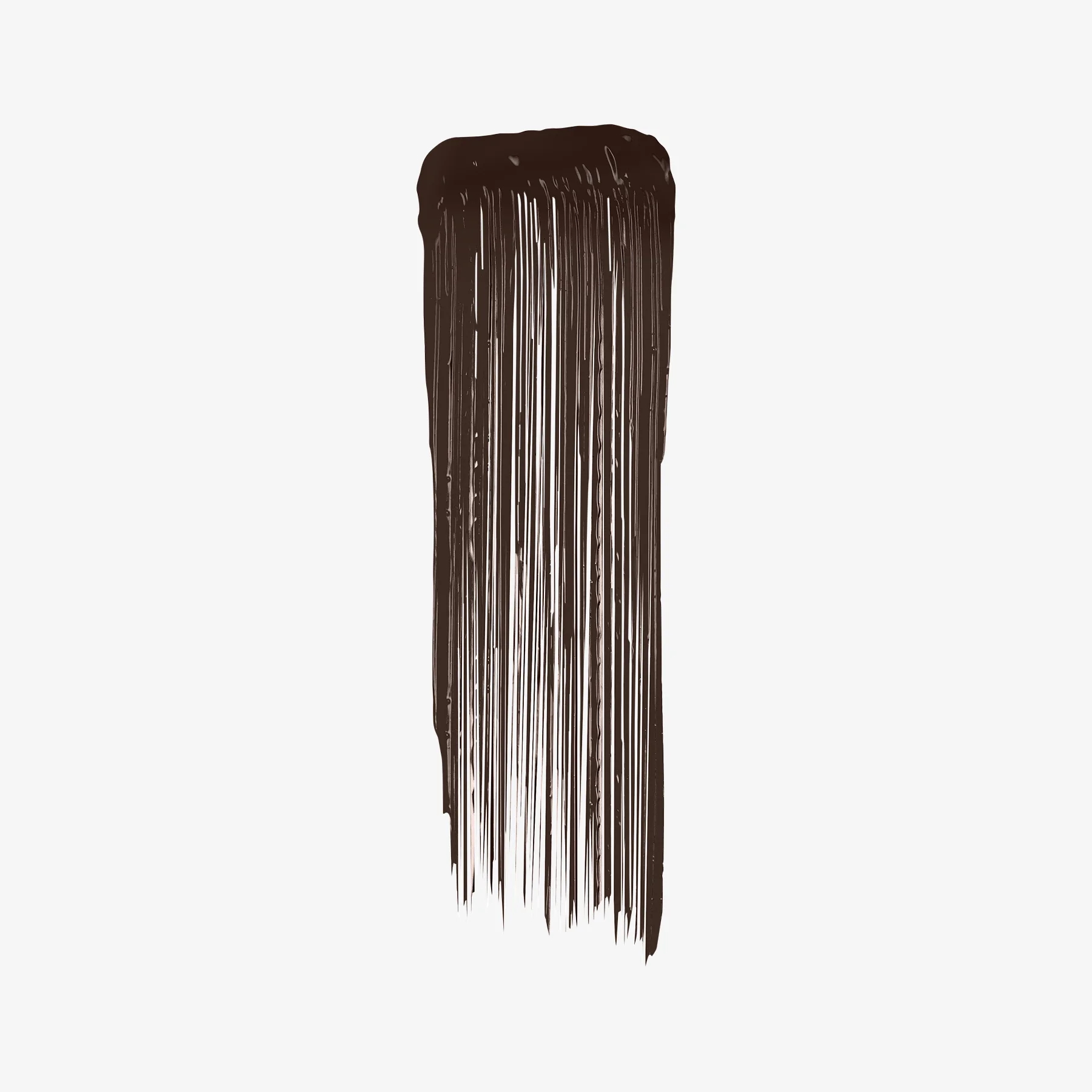 Maybelline – Lash Sensational Sky High Waterproof Mascara_img_1