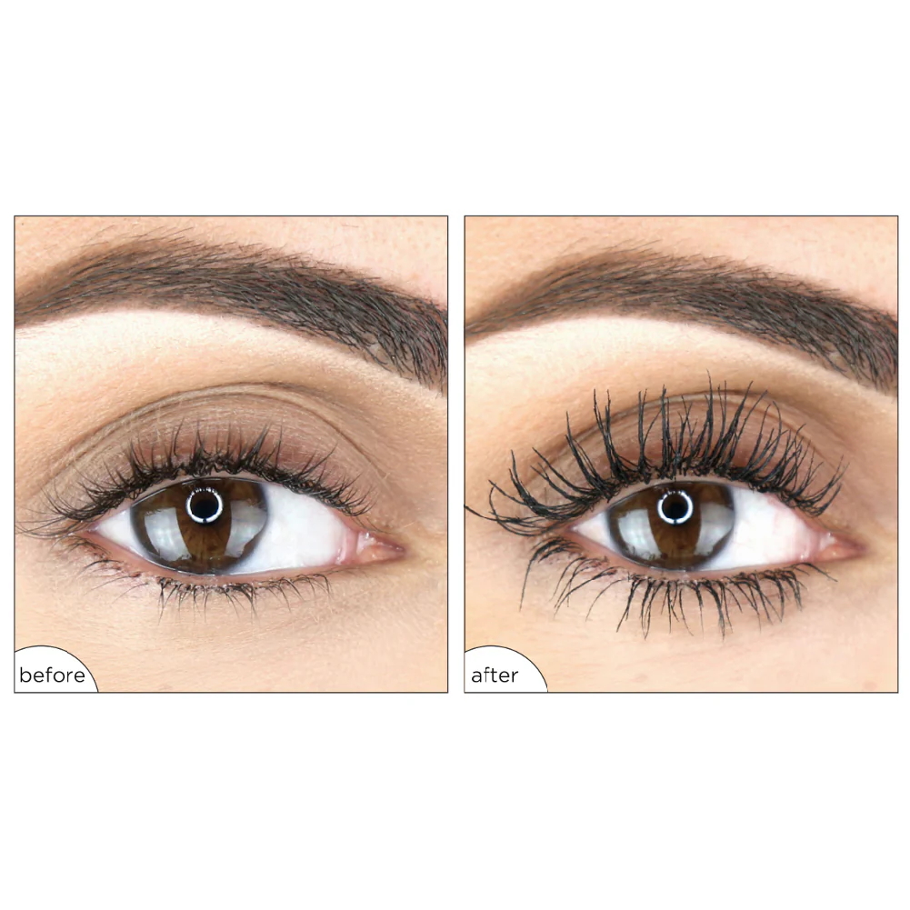 The Balm – Mad Lash Black Mascara_img_4