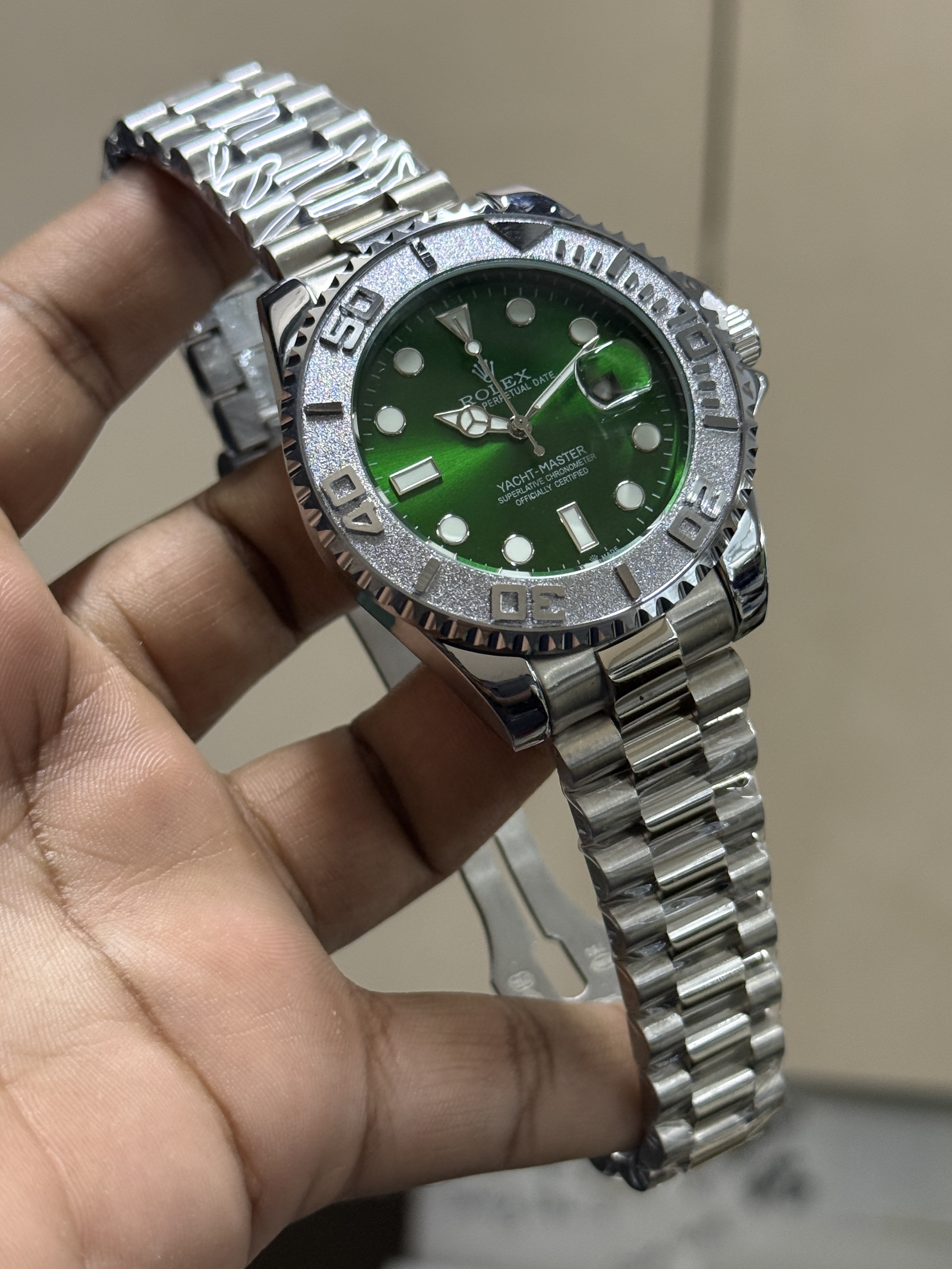 test 2mb test test test - Image 1