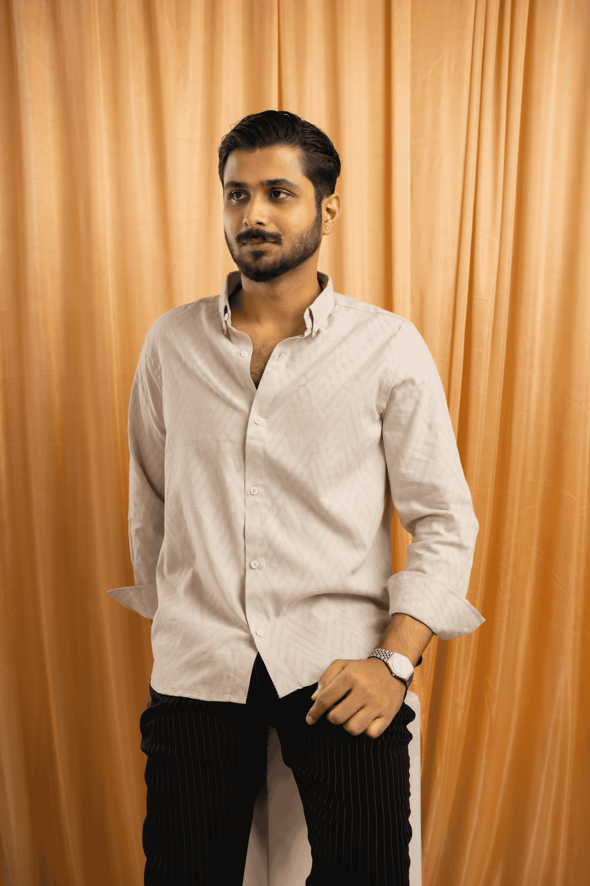 Maze ( Red ) - Image 2